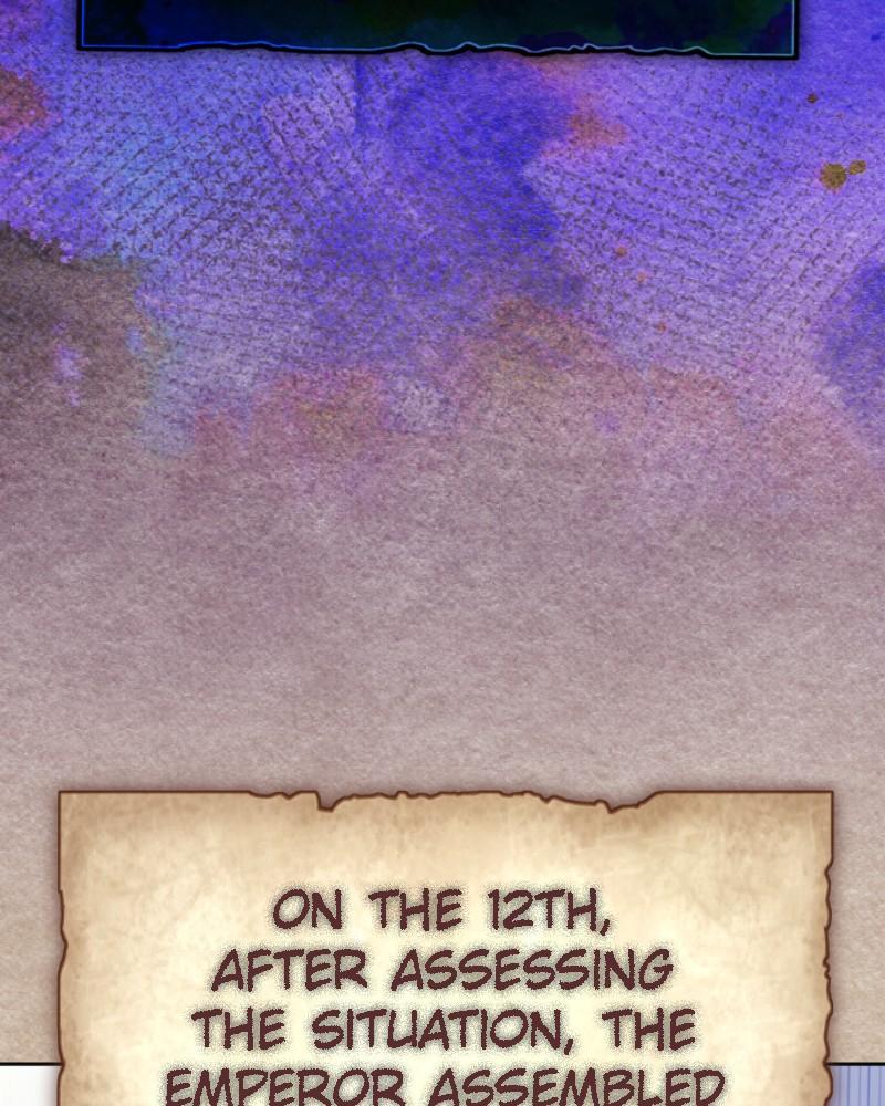 Your Throne Chap 220 - Next Chap 221