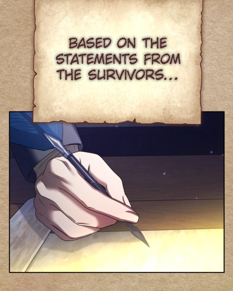 Your Throne Chap 220 - Next Chap 221