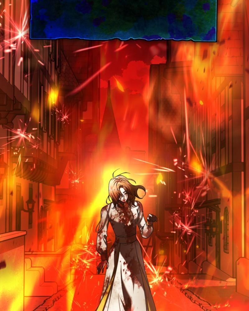 Your Throne Chap 220 - Next Chap 221