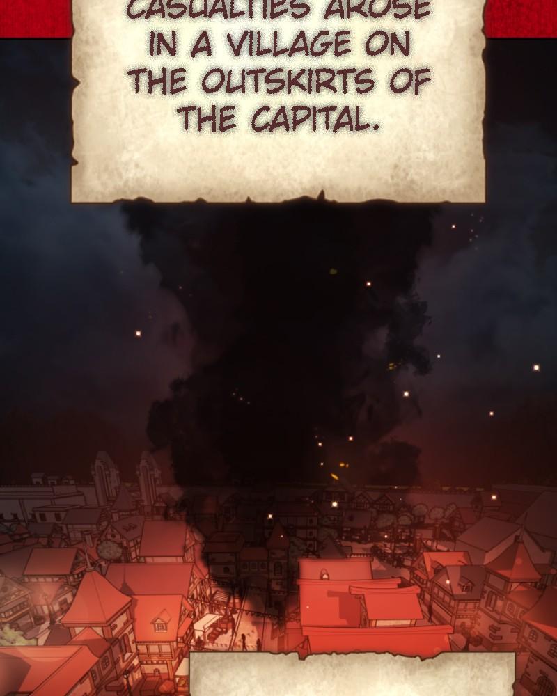 Your Throne Chap 220 - Next Chap 221