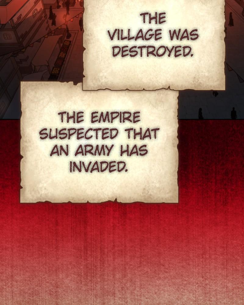Your Throne Chap 220 - Next Chap 221
