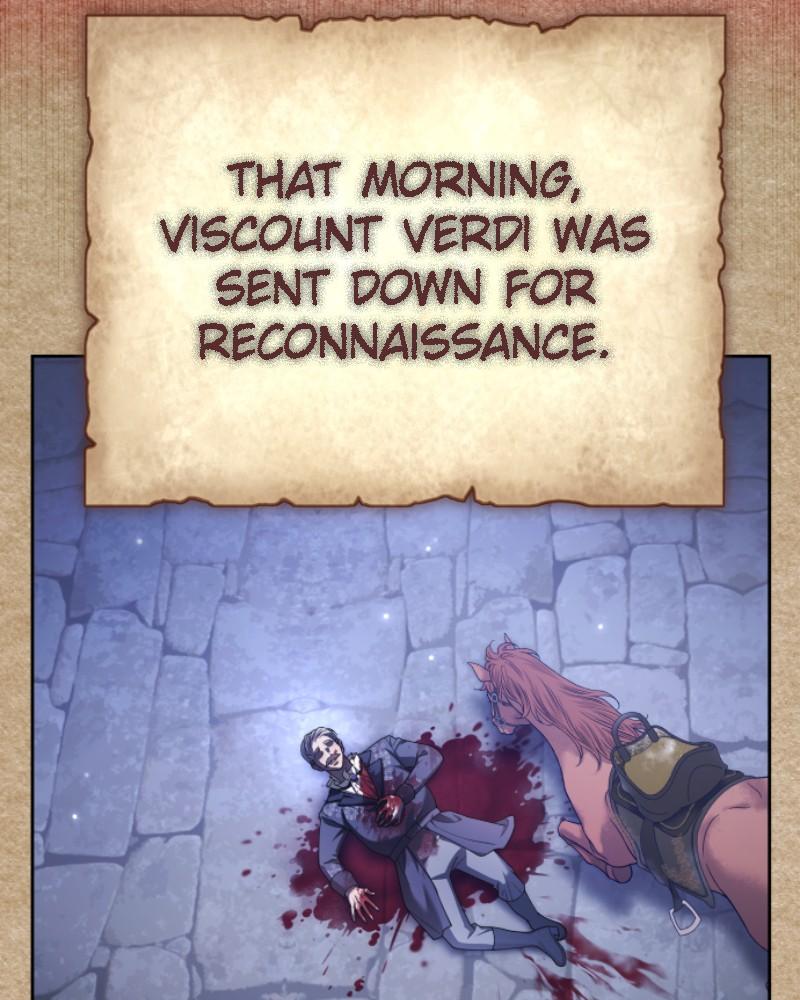 Your Throne Chap 220 - Next Chap 221
