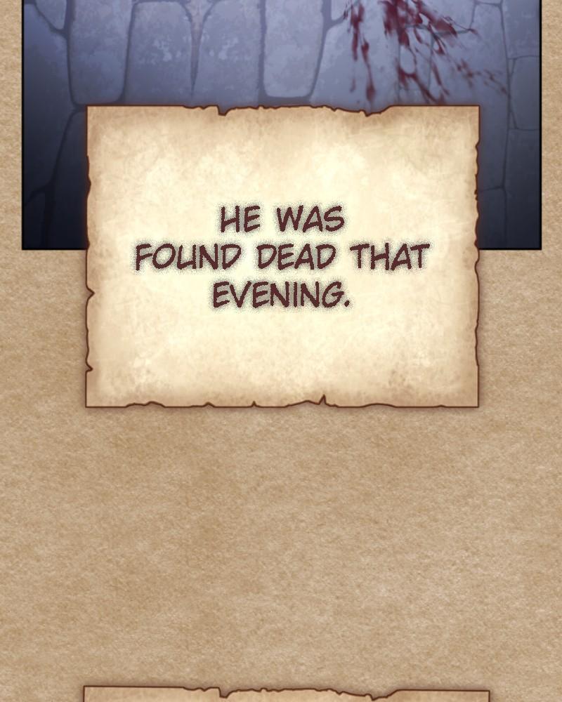 Your Throne Chap 220 - Next Chap 221