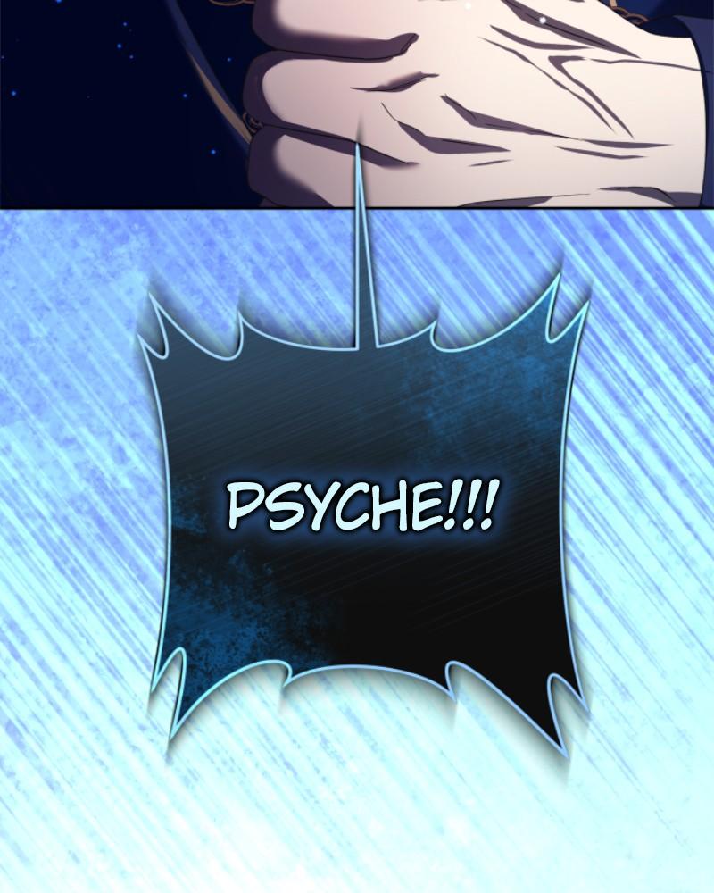 Your Throne Chap 220 - Next Chap 221