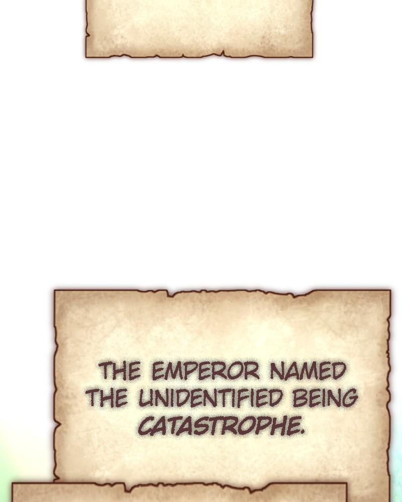 Your Throne Chap 220 - Next Chap 221