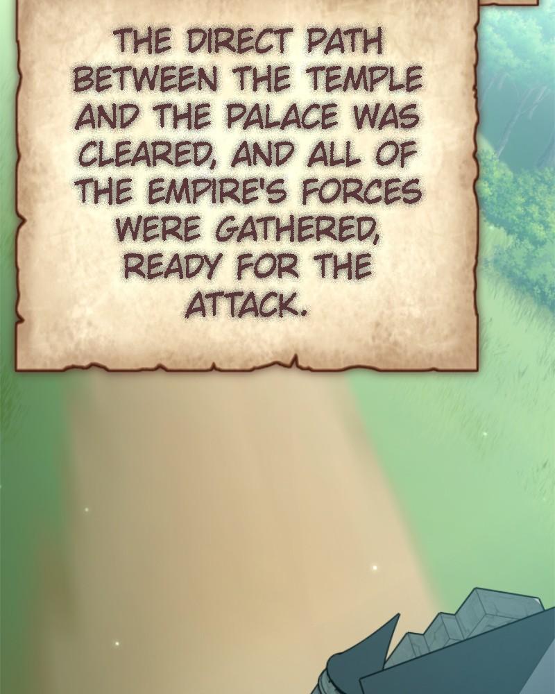 Your Throne Chap 220 - Next Chap 221