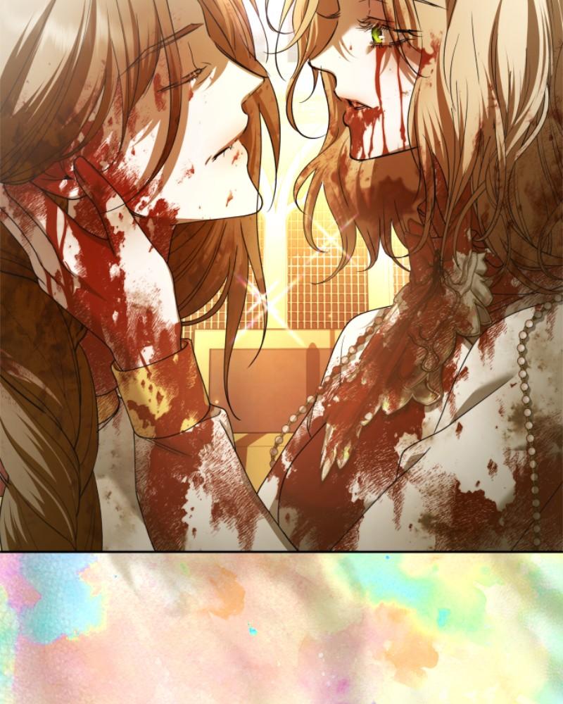 Your Throne Chap 220 - Next Chap 221