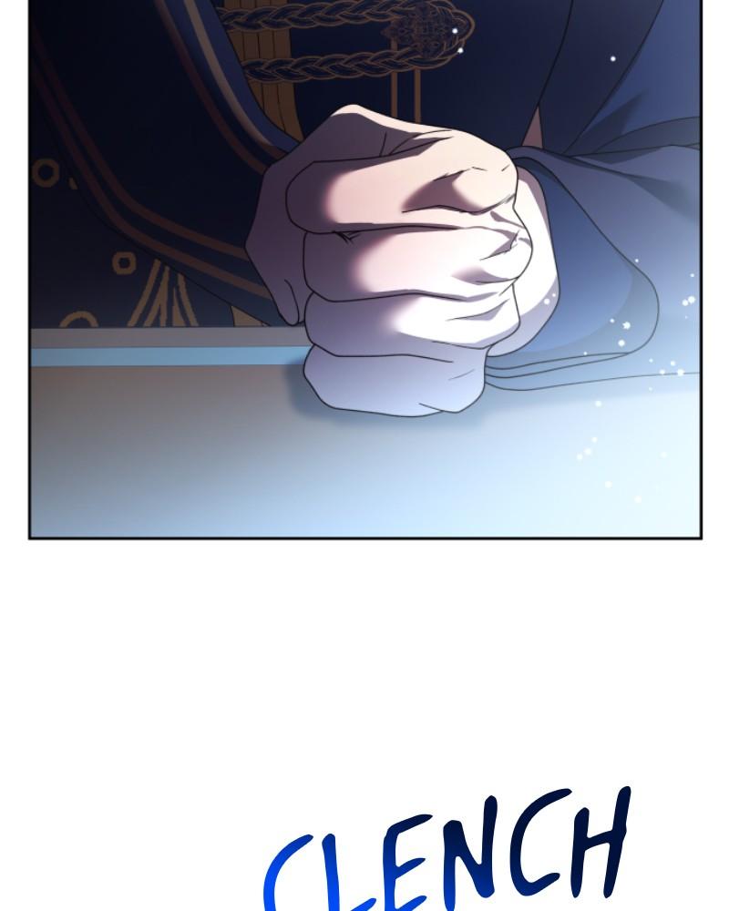 Your Throne Chap 220 - Next Chap 221