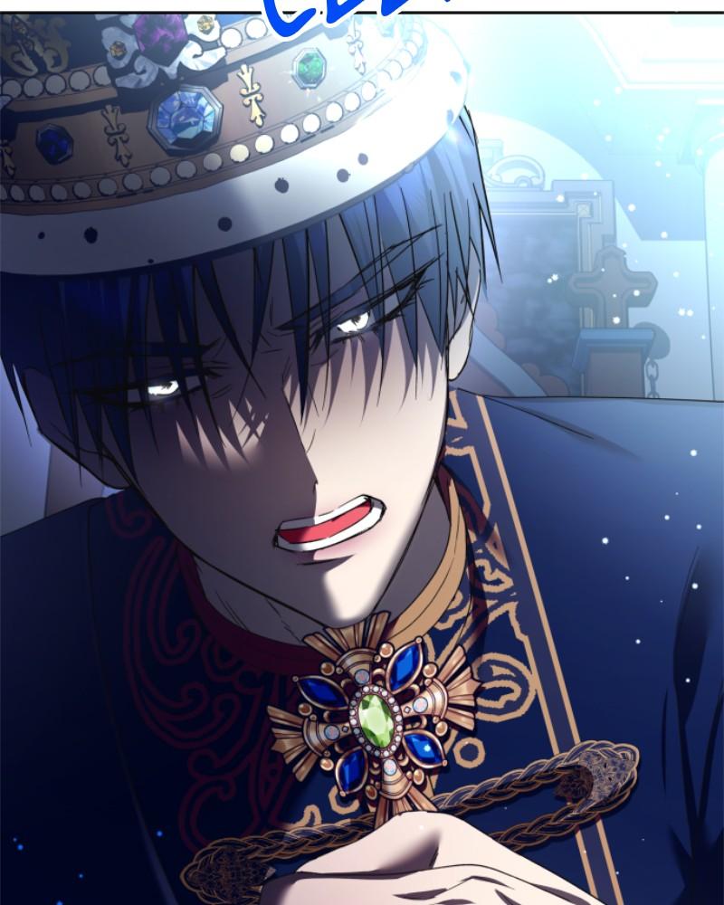 Your Throne Chap 220 - Next Chap 221