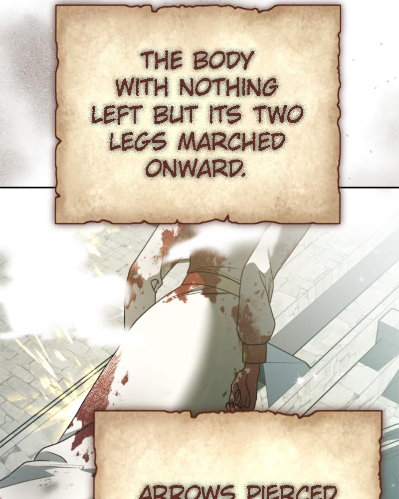 Your Throne Chap 220 - Next Chap 221