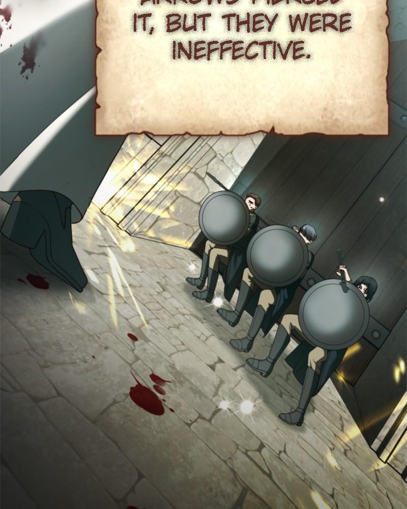 Your Throne Chap 220 - Next Chap 221