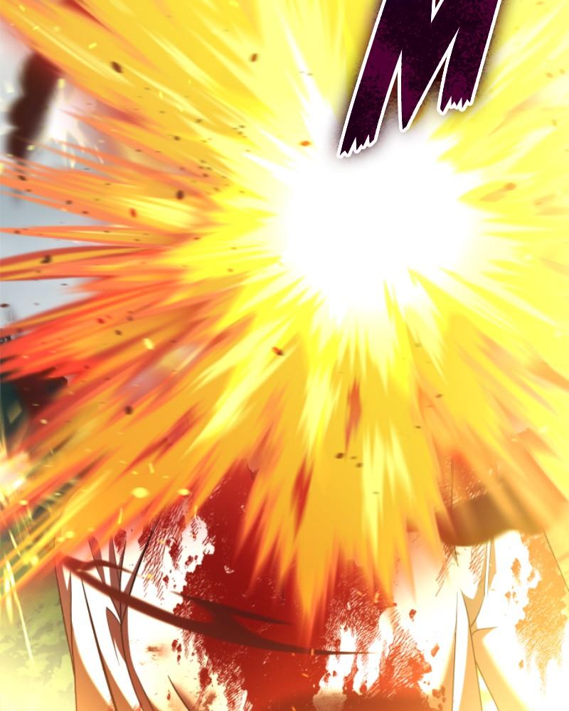 Your Throne Chap 220 - Next Chap 221