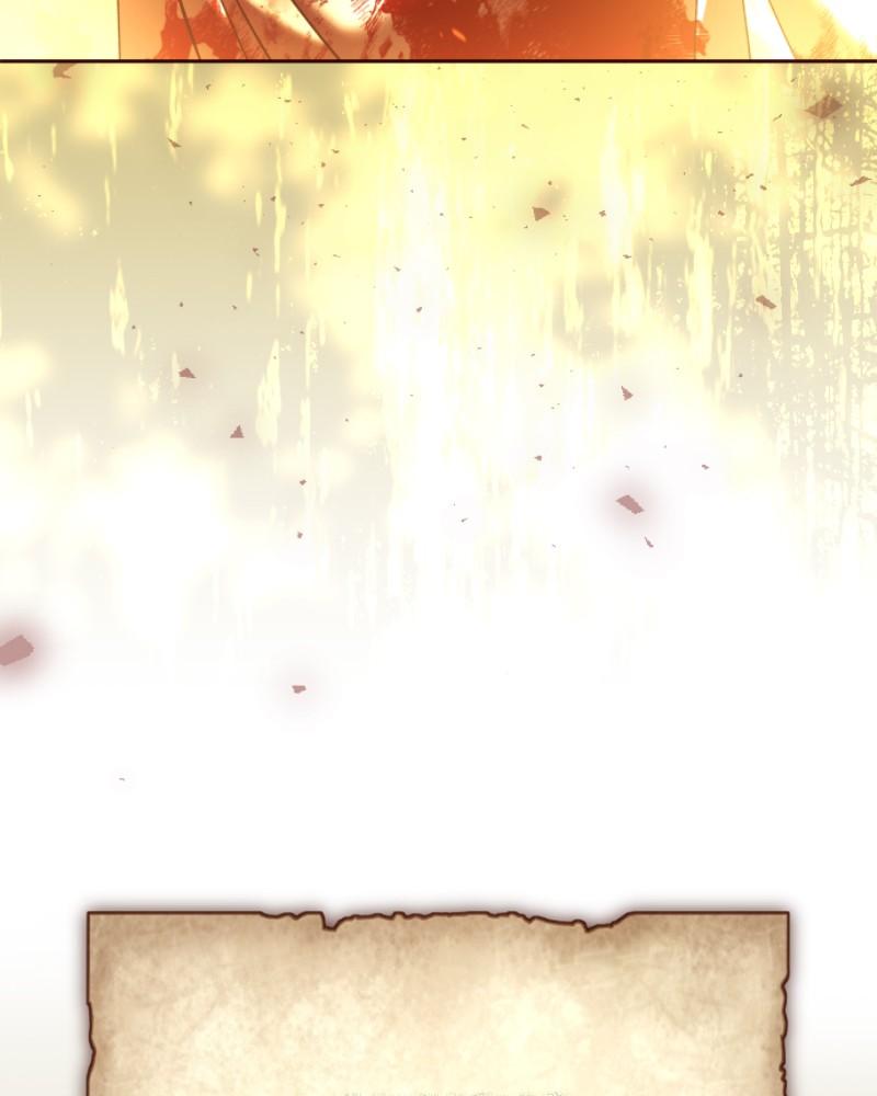 Your Throne Chap 220 - Next Chap 221