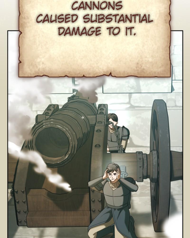 Your Throne Chap 220 - Next Chap 221