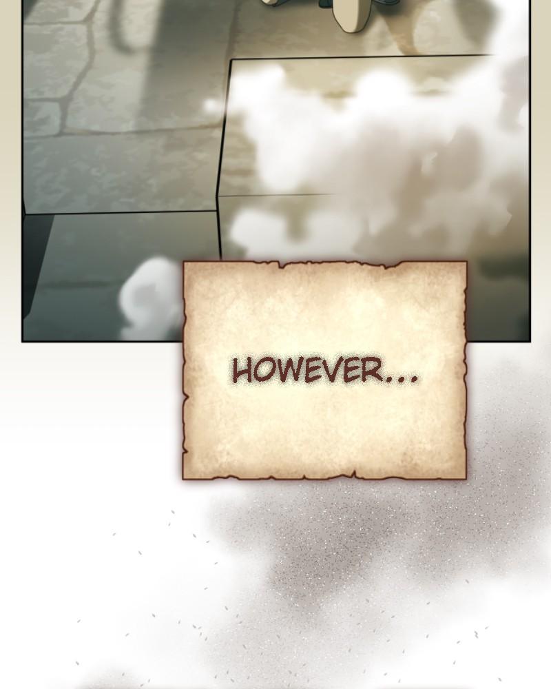 Your Throne Chap 220 - Next Chap 221