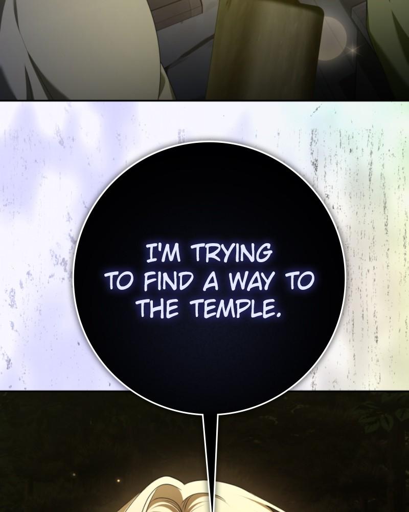 Your Throne Chap 220 - Next Chap 221