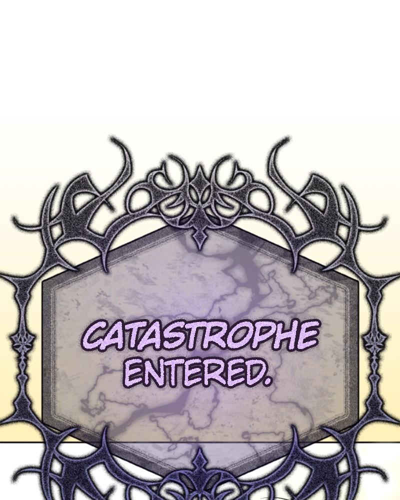 Your Throne Chap 220 - Next Chap 221