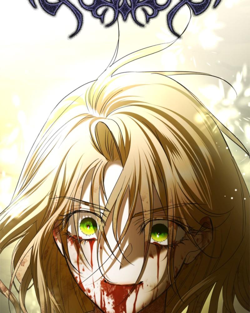 Your Throne Chap 220 - Next Chap 221