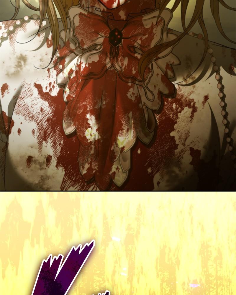 Your Throne Chap 220 - Next Chap 221