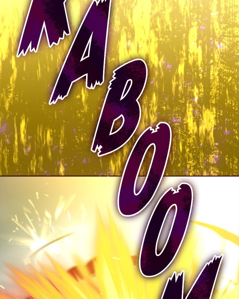 Your Throne Chap 220 - Next Chap 221