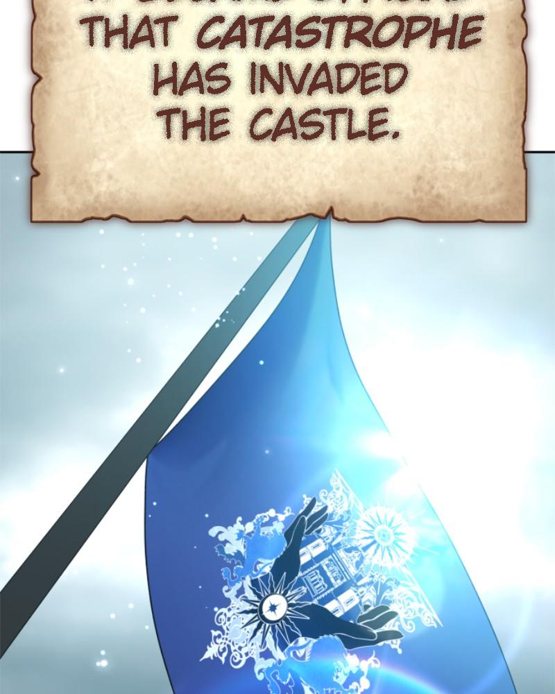 Your Throne Chap 220 - Next Chap 221