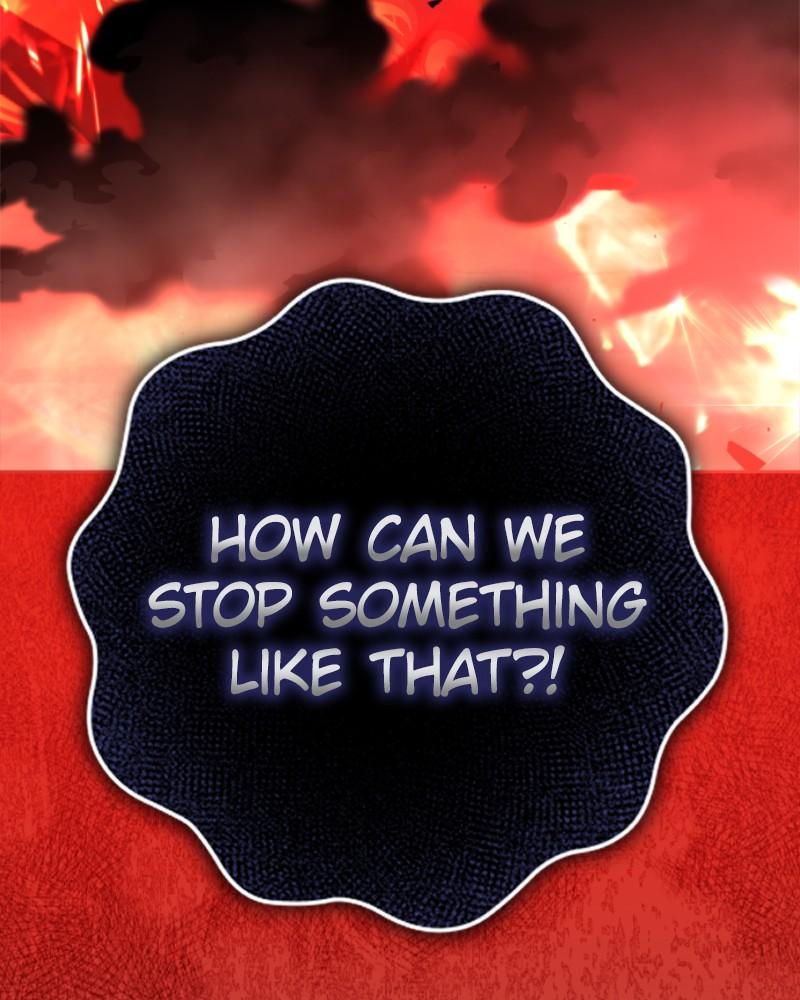 Your Throne Chap 220 - Next Chap 221