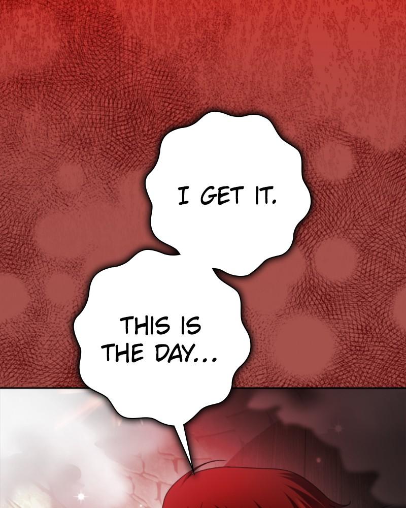 Your Throne Chap 220 - Next Chap 221