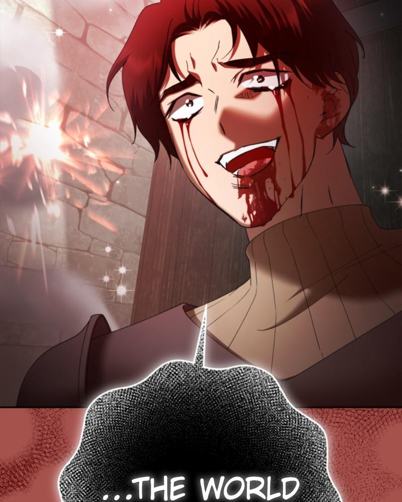 Your Throne Chap 220 - Next Chap 221