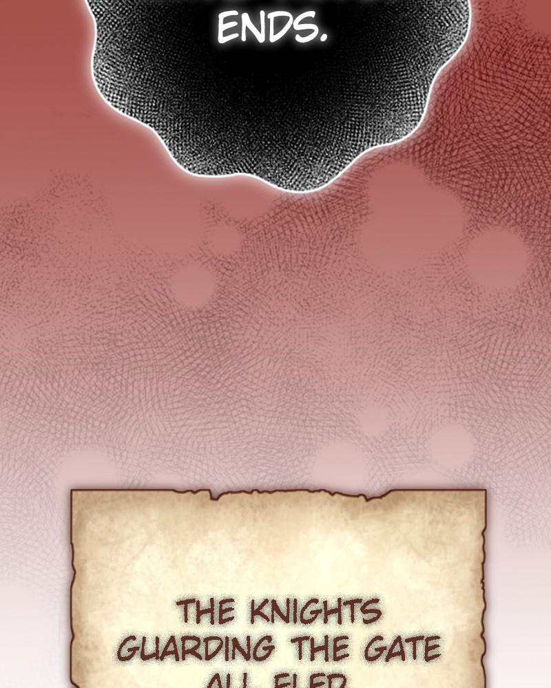 Your Throne Chap 220 - Next Chap 221