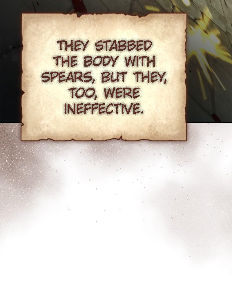 Your Throne Chap 220 - Next Chap 221