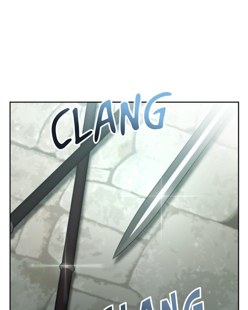 Your Throne Chap 220 - Next Chap 221