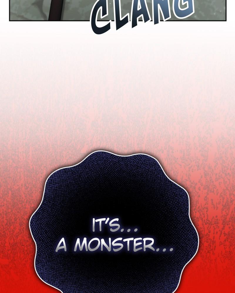 Your Throne Chap 220 - Next Chap 221