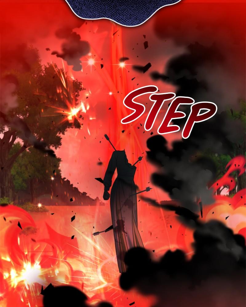 Your Throne Chap 220 - Next Chap 221