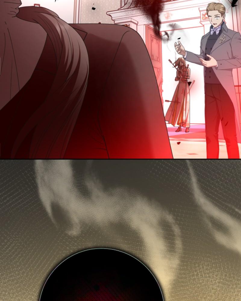 Your Throne Chap 220 - Next Chap 221