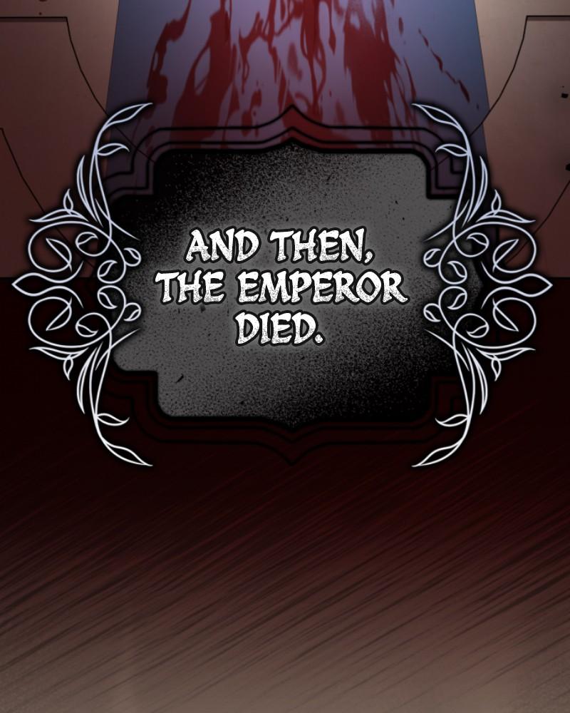 Your Throne Chap 220 - Next Chap 221