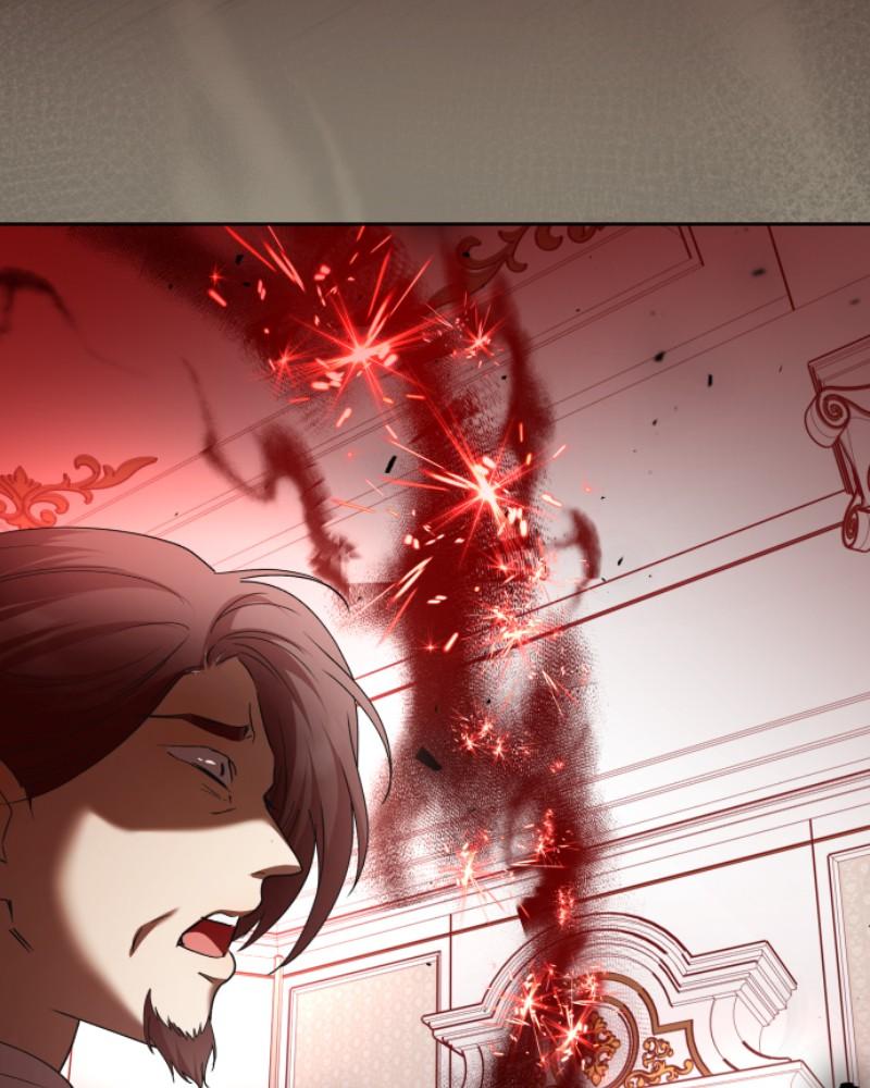 Your Throne Chap 220 - Next Chap 221