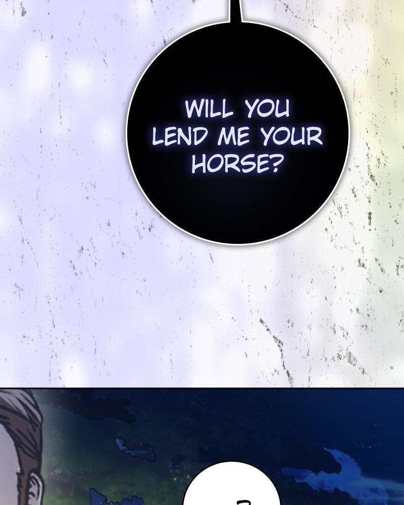 Your Throne Chap 220 - Next Chap 221