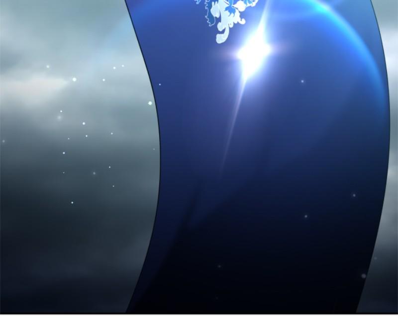 Your Throne Chap 220 - Next Chap 221