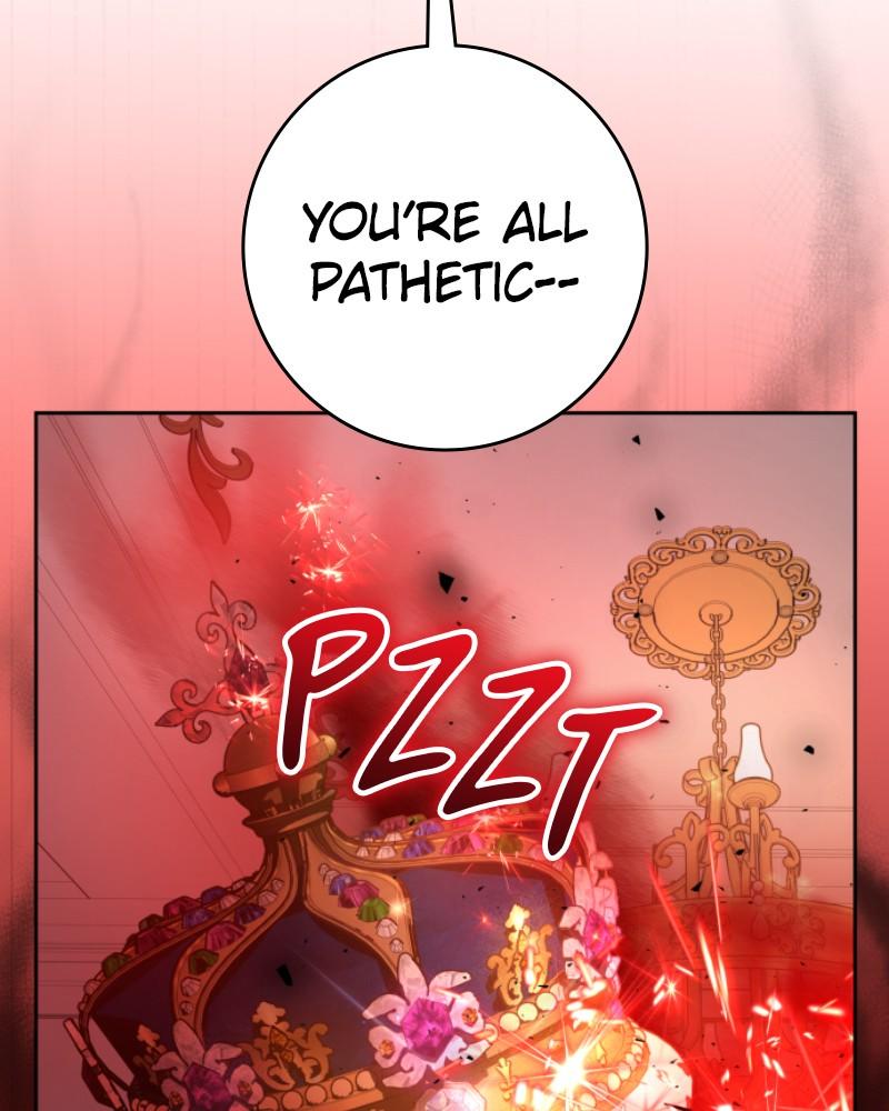 Your Throne Chap 220 - Next Chap 221