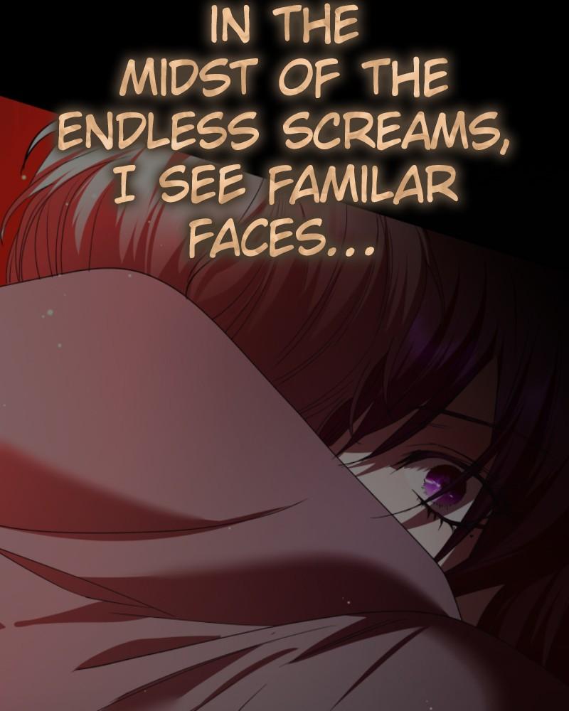 Your Throne Chap 220 - Next Chap 221