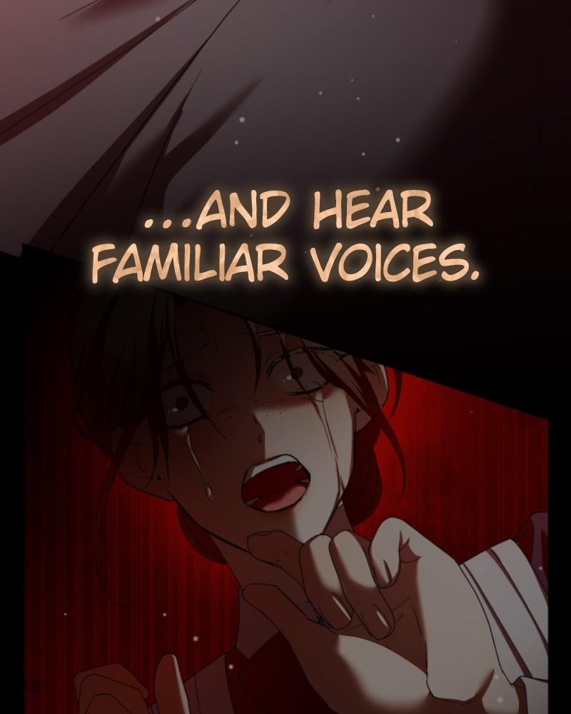 Your Throne Chap 220 - Next Chap 221