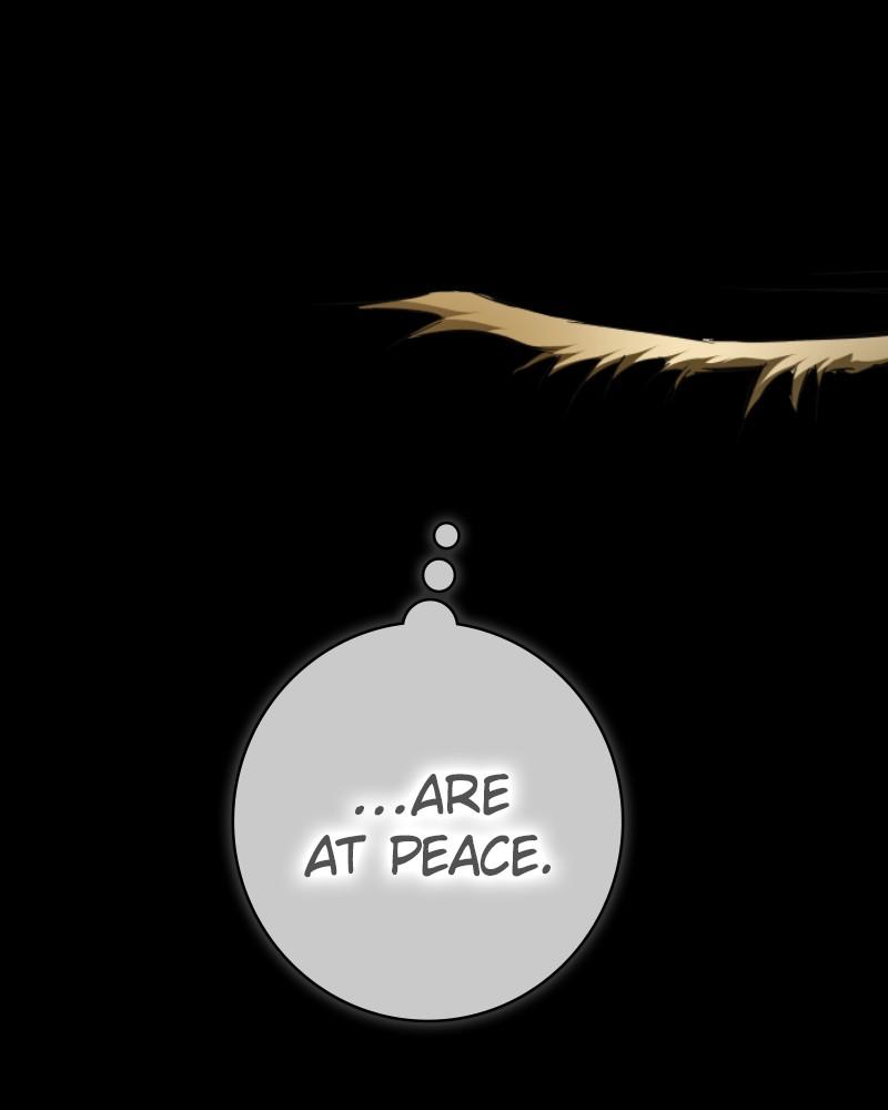 Your Throne Chap 220 - Next Chap 221