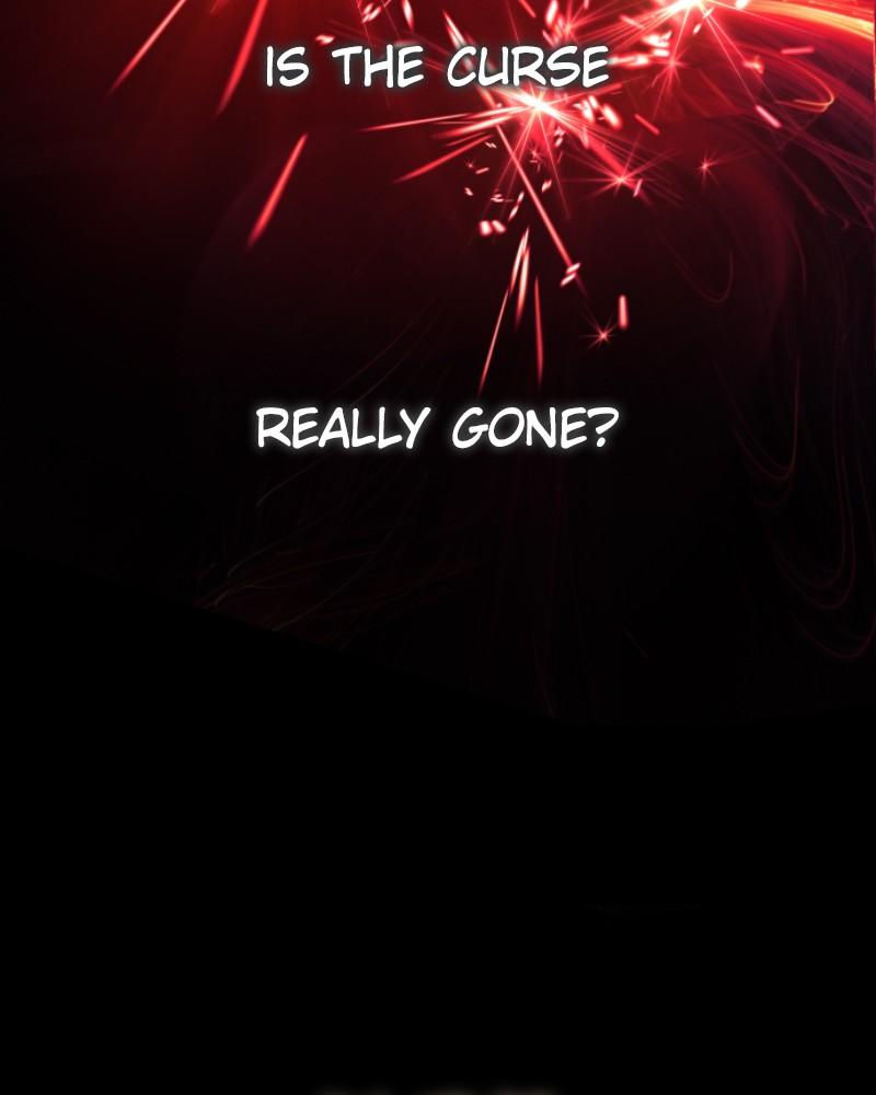 Your Throne Chap 220 - Next Chap 221