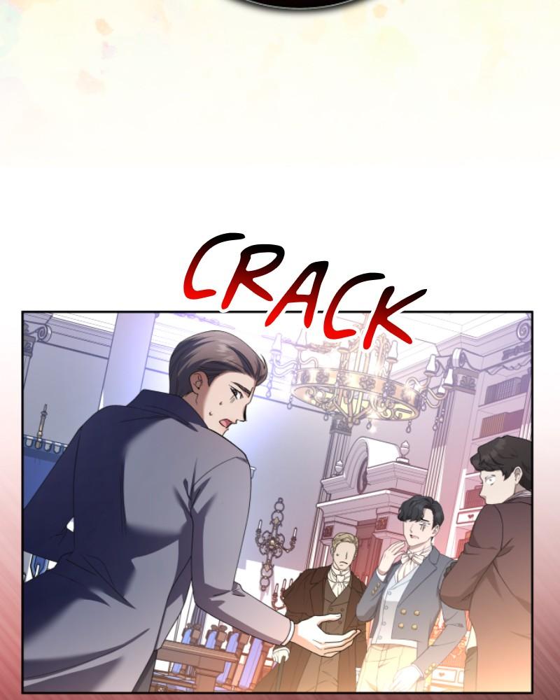 Your Throne Chap 220 - Next Chap 221