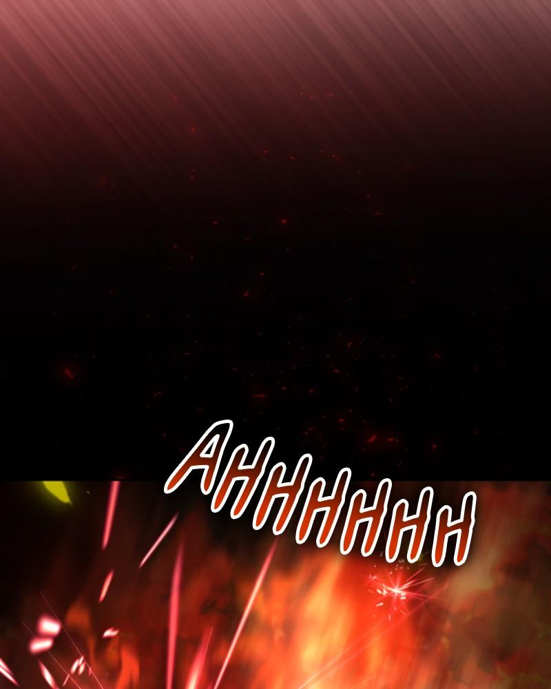 Your Throne Chap 220 - Next Chap 221