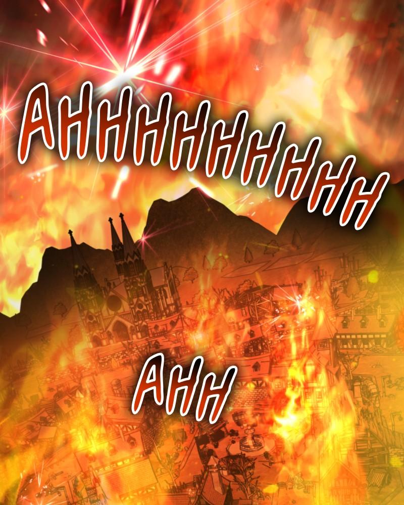 Your Throne Chap 220 - Next Chap 221