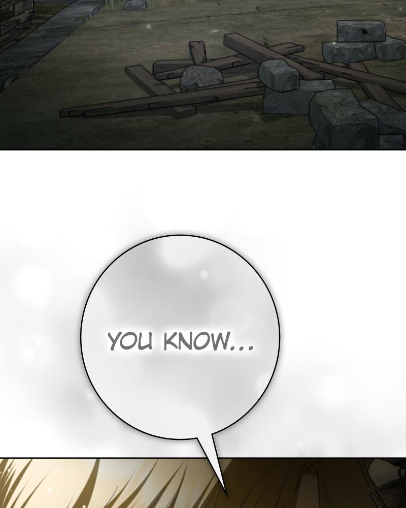 Your Throne Chap 220 - Next Chap 221