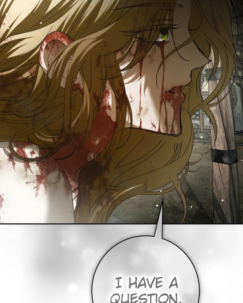 Your Throne Chap 220 - Next Chap 221