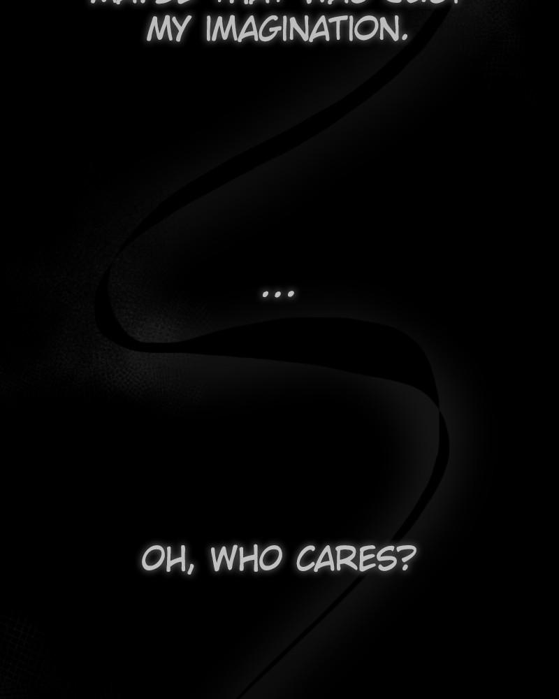 Your Throne Chap 220 - Next Chap 221