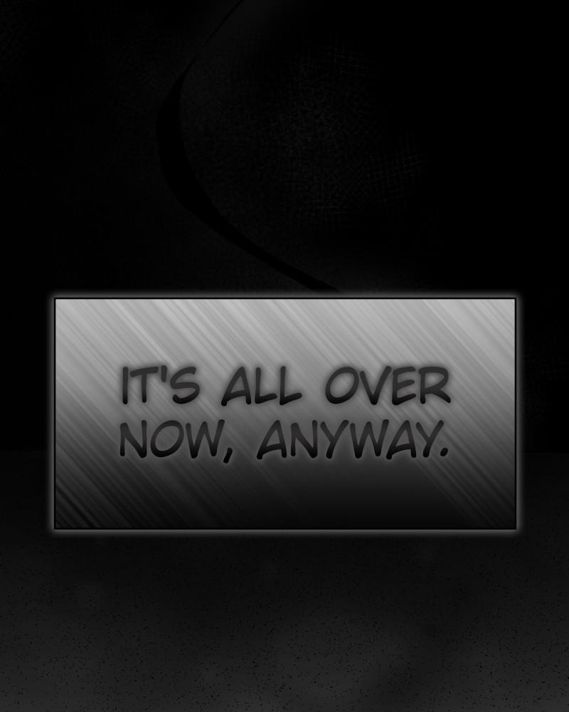 Your Throne Chap 220 - Next Chap 221